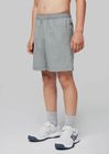 fine_grey