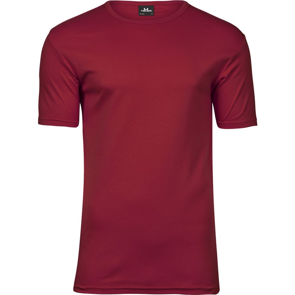 deep_red