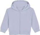 serene_blue
