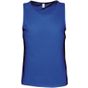 Image produit Justin Men's Tank Top 11465