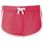 Image produit Janeiro polyester cord shorts 1697