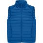 Image produit Reset Bodywarmer