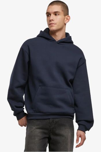 Image produit Oversized hoody sweat capuche nm011