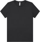 dark_grey