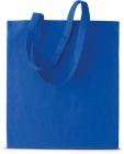 royal_blue