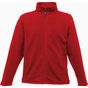 Image produit Full-zip microfleece trf557