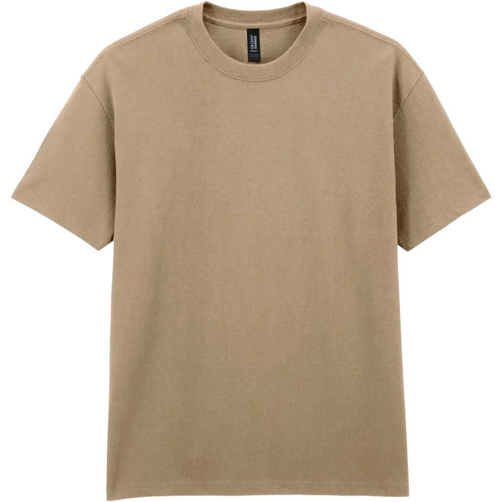Image produit Hammer maxweight tee-shirt 75000