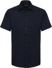 bright_navy