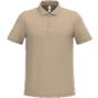 Image produit Polo piqué homme 180 Polo ib295