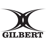 Logo Gilbert Rugby