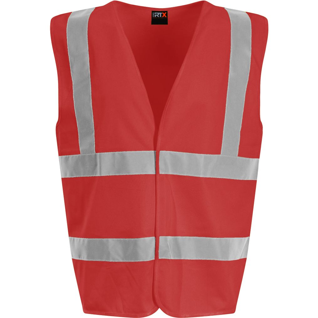 Image produit Sicherheitsweste rx700