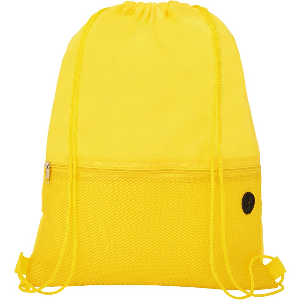 jaune
