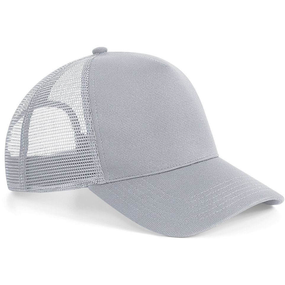 light_grey