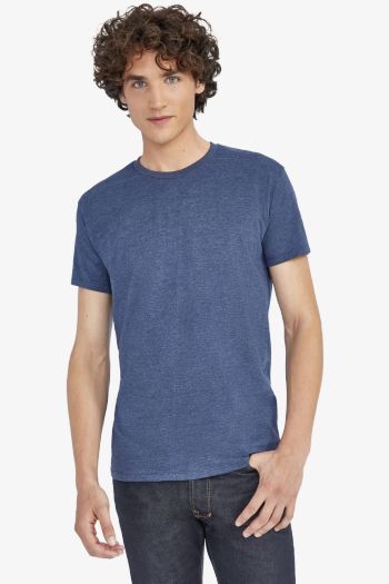 Image produit Imperial fit T-shirt cotton quality 00580