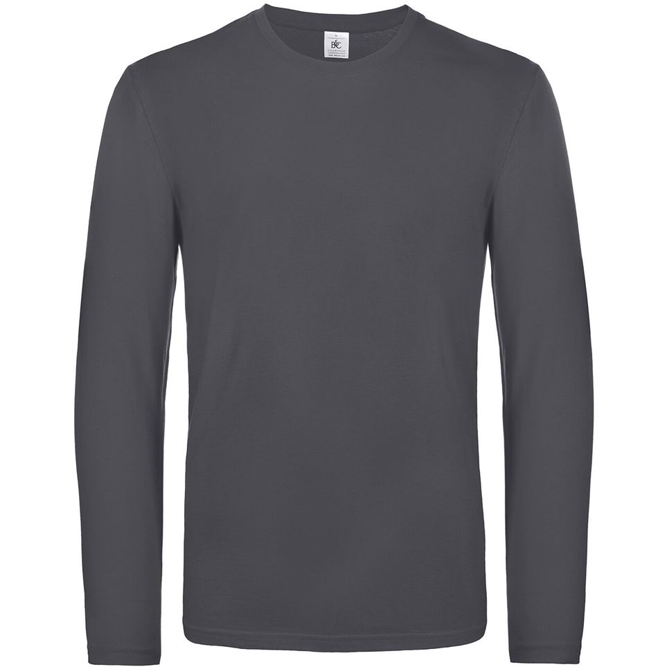 gris foncé