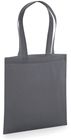 graphite_grey