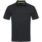 Image produit Camisa polo Active 140 st8450