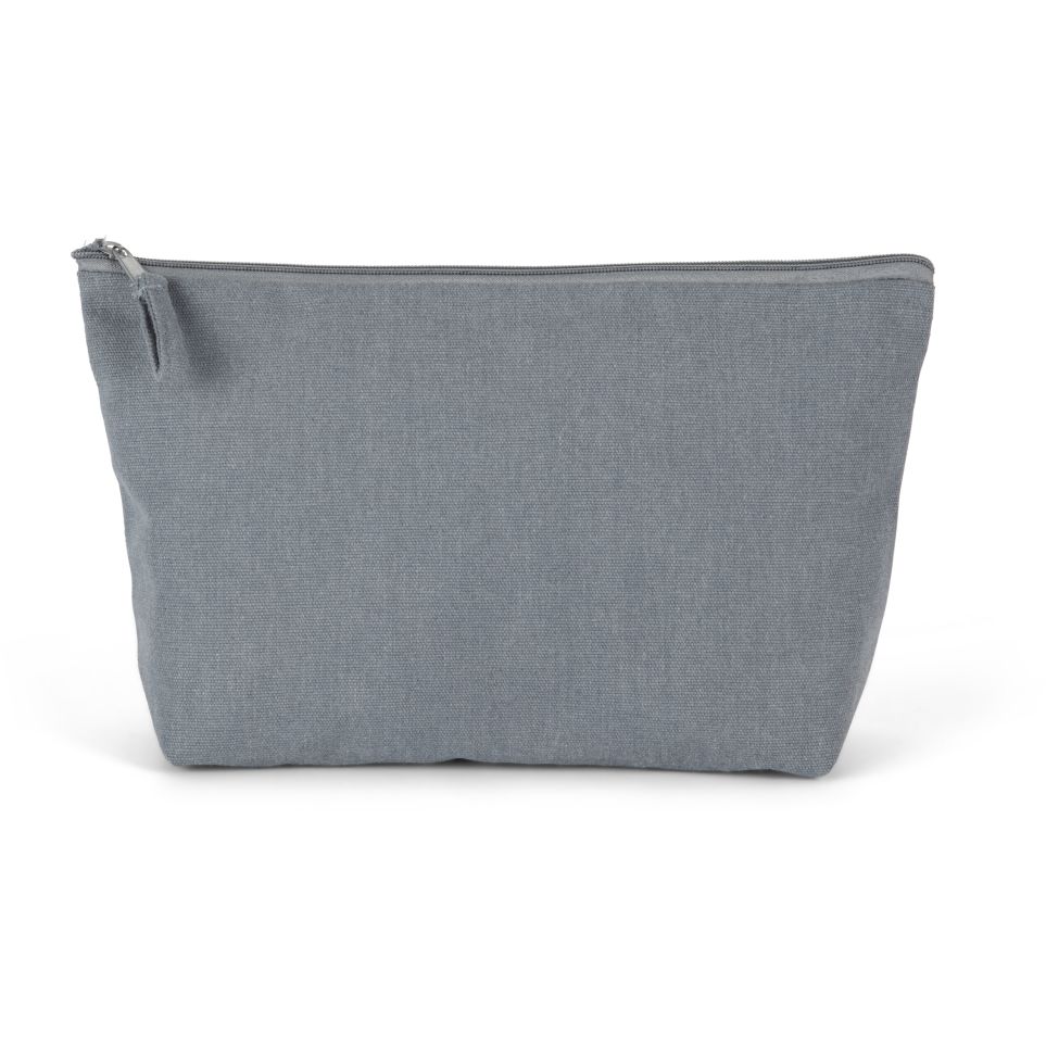 mineral_grey_jhoot