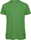 real_green