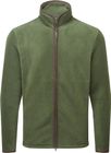 moss_green/brown