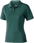 forest_green