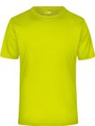 acid_yellow