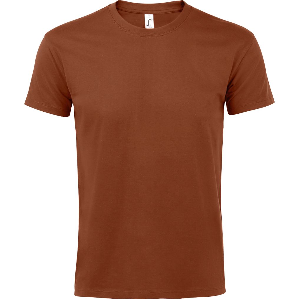 Image produit Imperial Tee shirt coton homme 11500