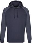 navy/heather_navy