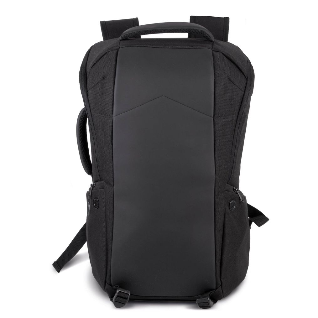 Image produit Anti-theft backpack ki0888