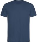 navy_blue