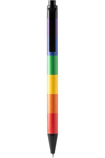 Sivan penna a sfera st-bl1328 - Multi couleur