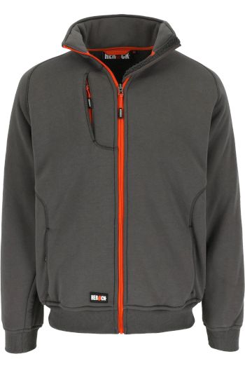 Othello sweater sweater 23msw1603 - Grey