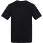 Image produit Awdis 180 t tee-shirt at002