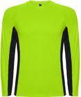 vert_fluo/noir