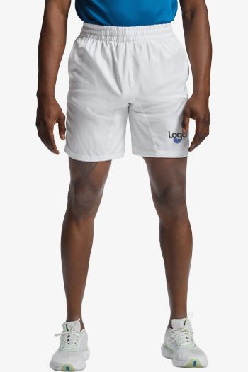 Image produit Polyester Sporty Short pd0356