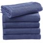 Image produit Ebro guest towel 30x50cm to4001