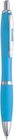 bleu_royal_clair