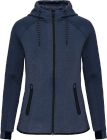 french_navy_heather