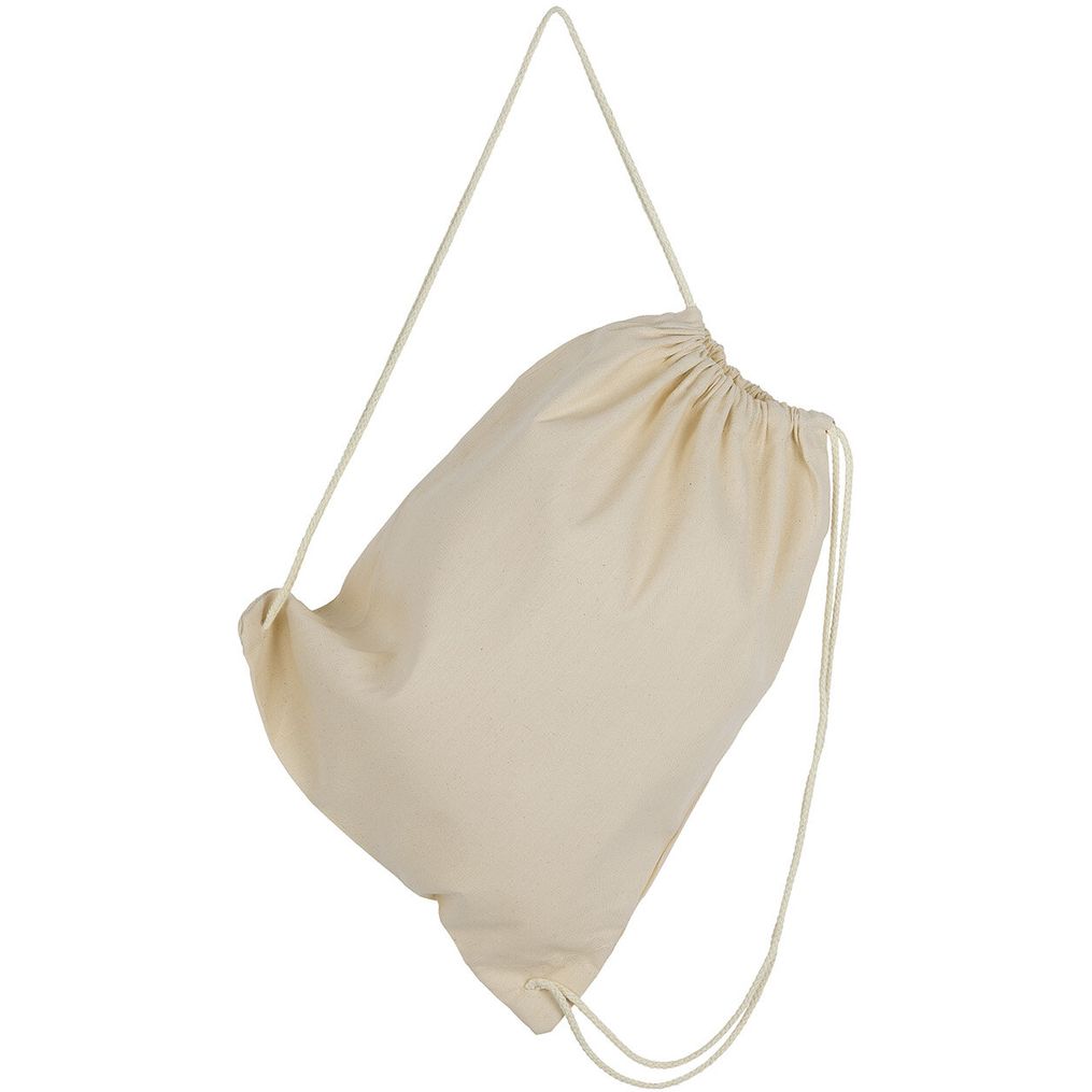 Image produit Baby bomullstrådsekk baby--3848