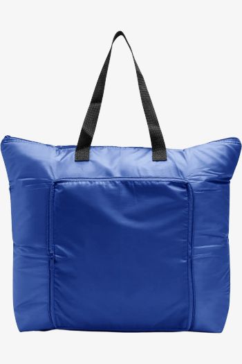 Image produit LUBIN insulated bag bo7197