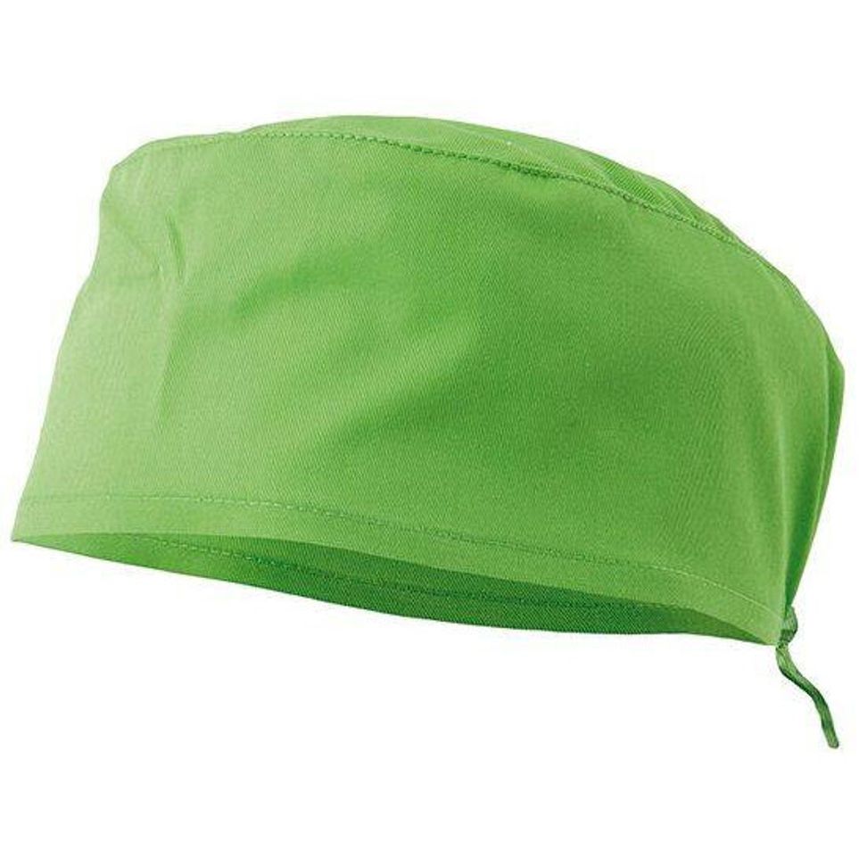 lime_green