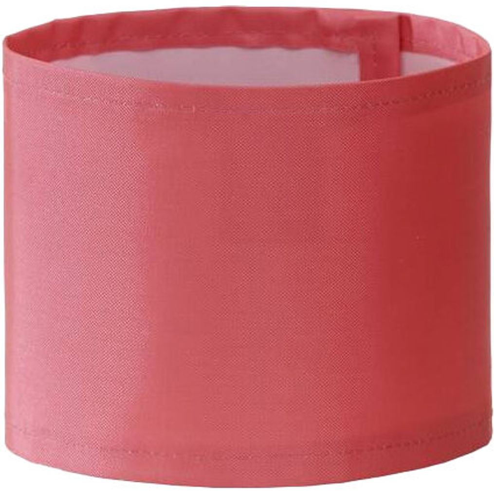 Image produit Brassard haute visibilité large à imprimer hvw066