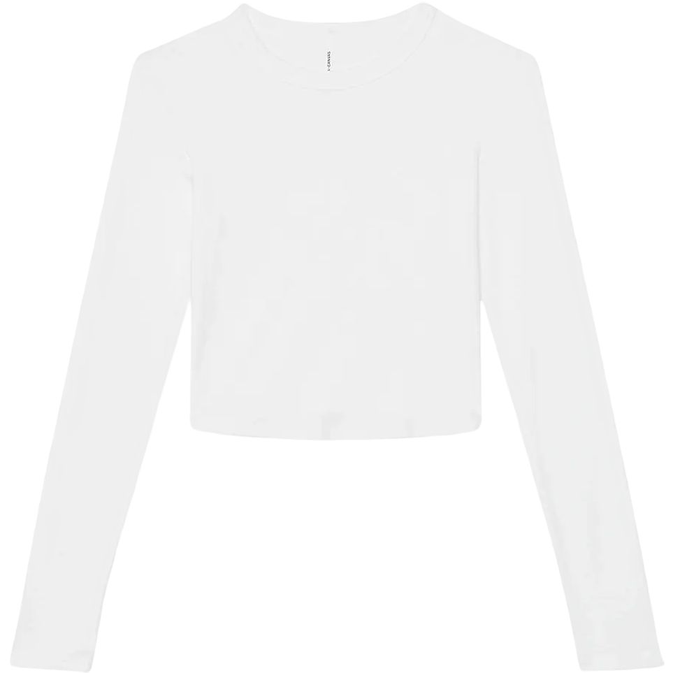 solid_white_blend