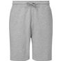 Image produit Race short tr058