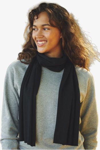 Image produit Scarf Halsduk o93010