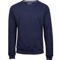 Image produit Urban sweat Loose cotton sweat 5400