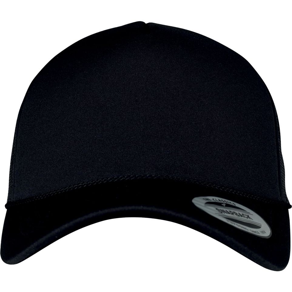 black/black/black