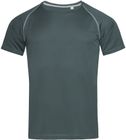 granite_grey