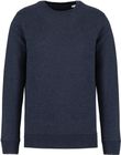 navy_blue_heather