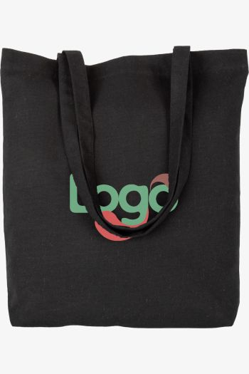Image produit Posek i genbrugt k-loop projekt coton ki5808